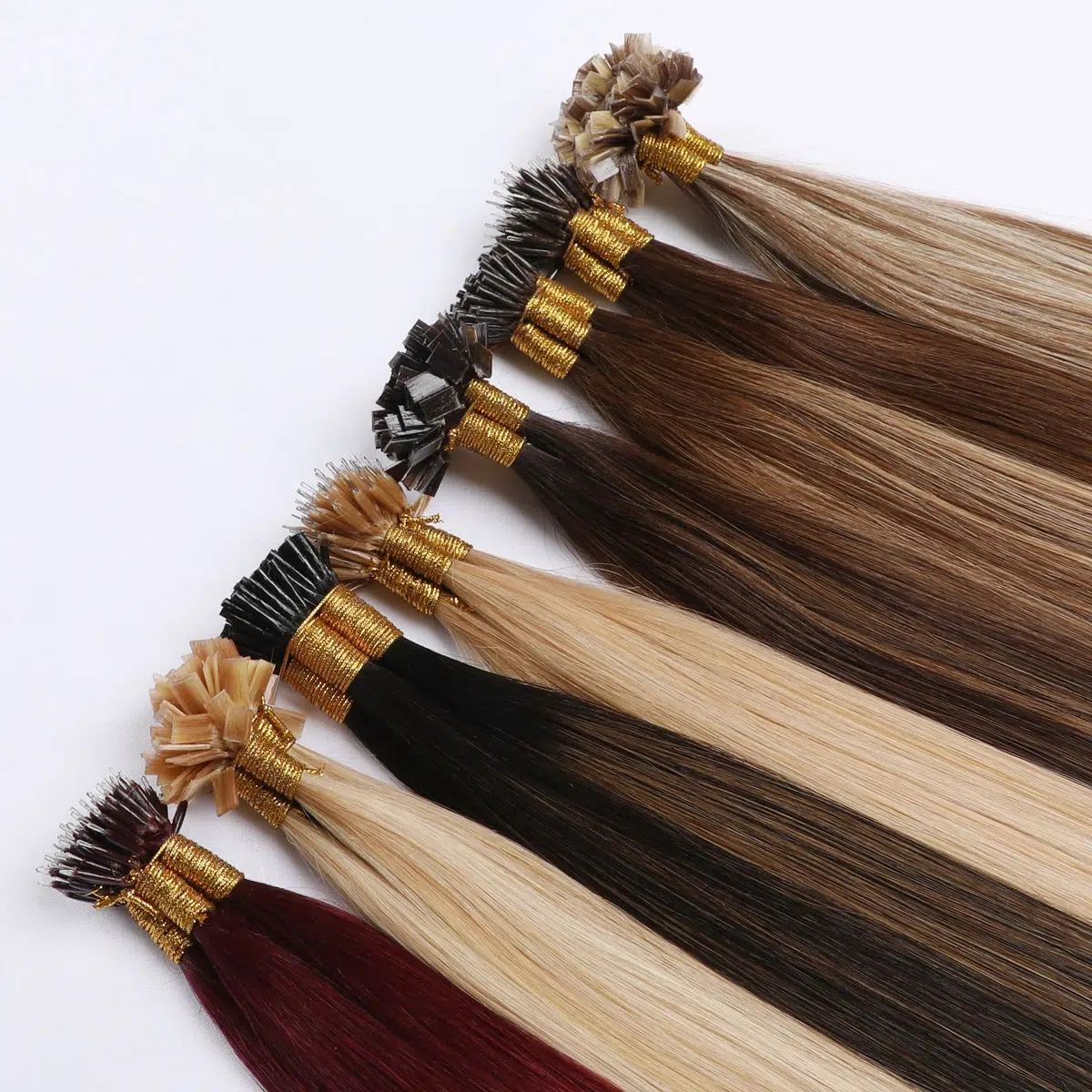 best hair extensions