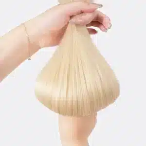 features of 30 inch nano hair extensions