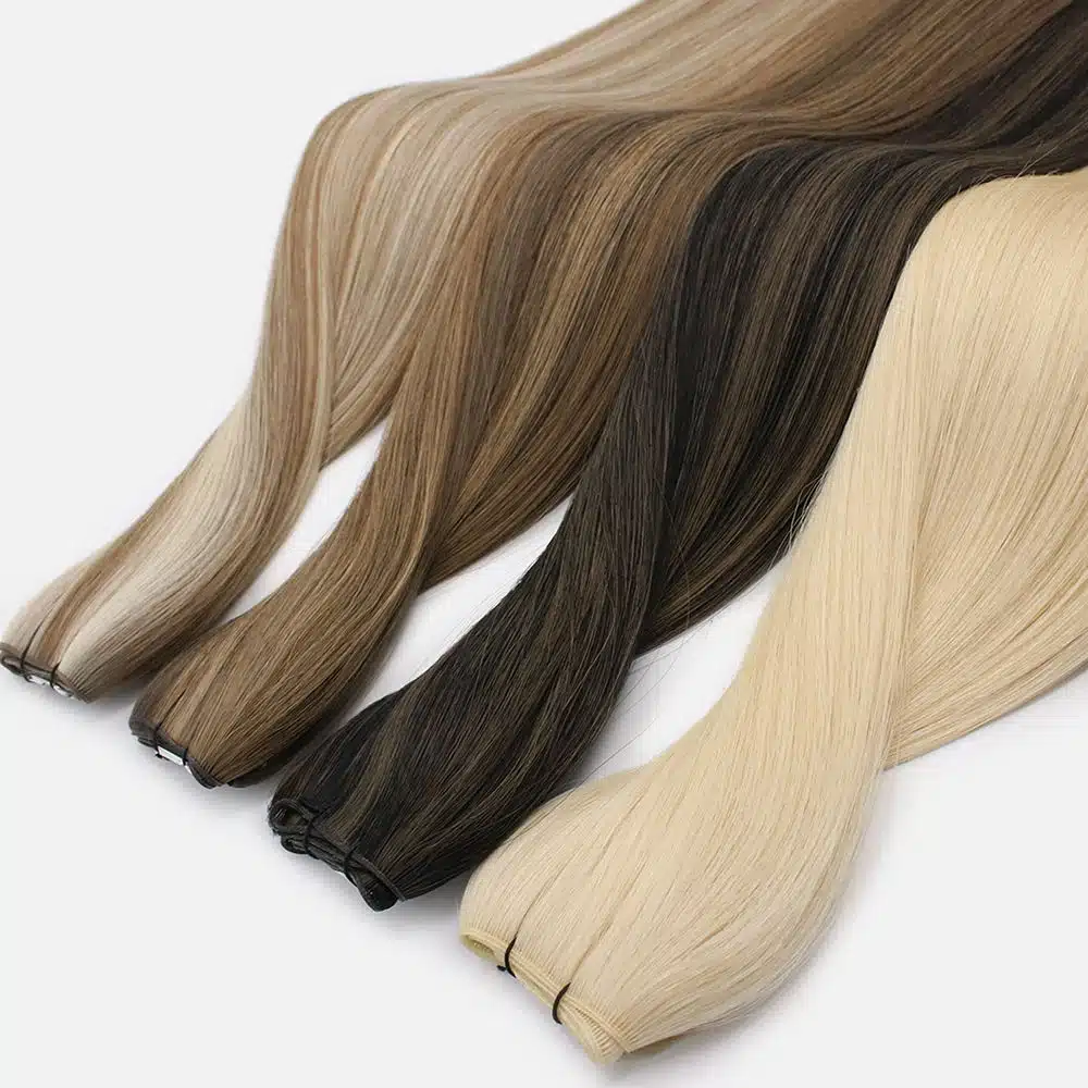 genius weft1