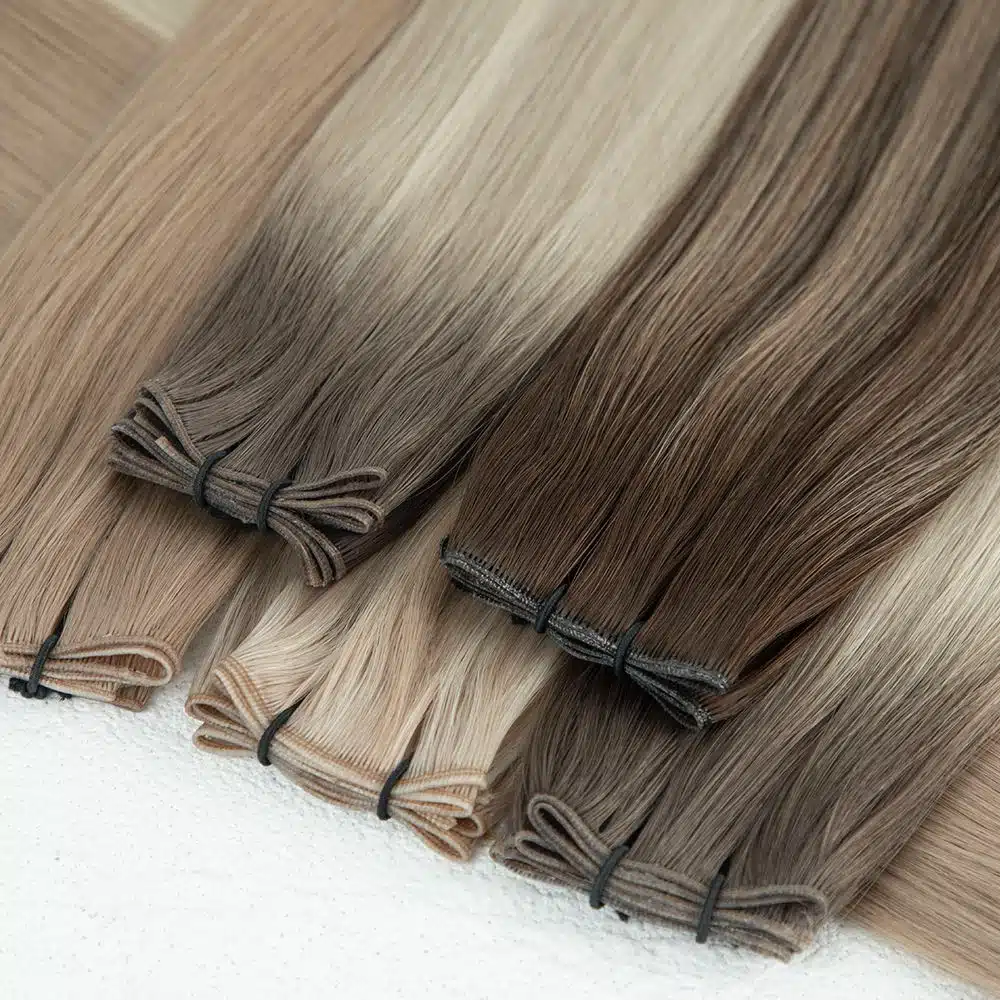 genius weft16