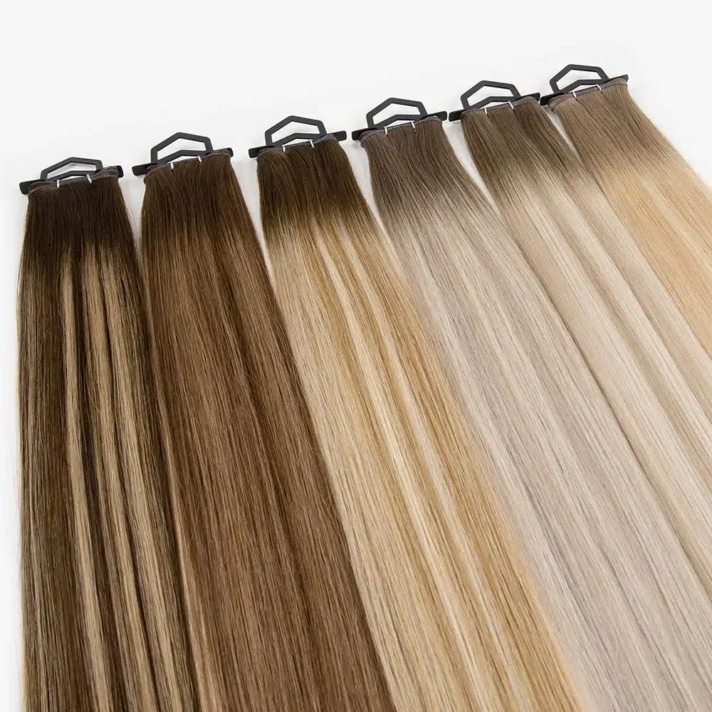 geniuswefts