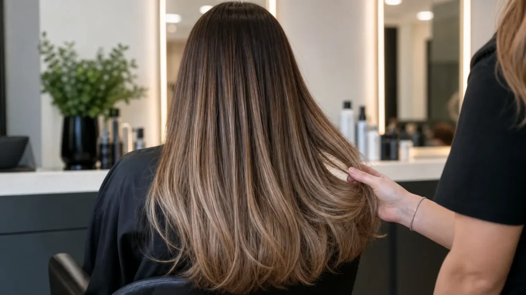 03 hair extensions fuller ends