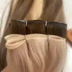 genius weft vs volume genius weft