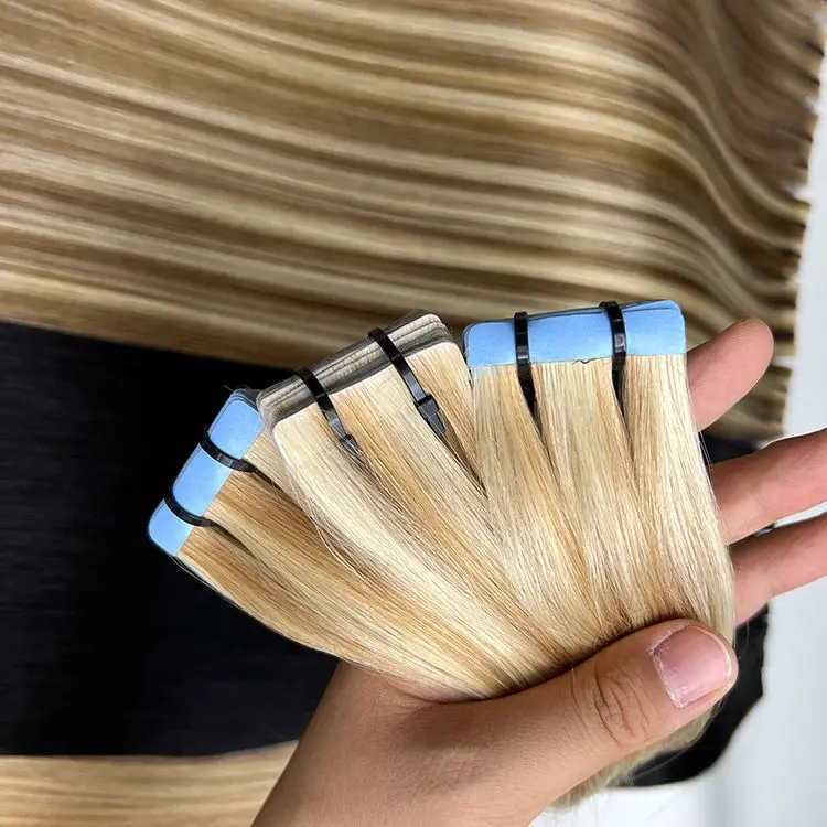 tape in hair19