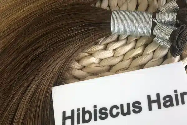 Genius weft sample check after a controlled cut