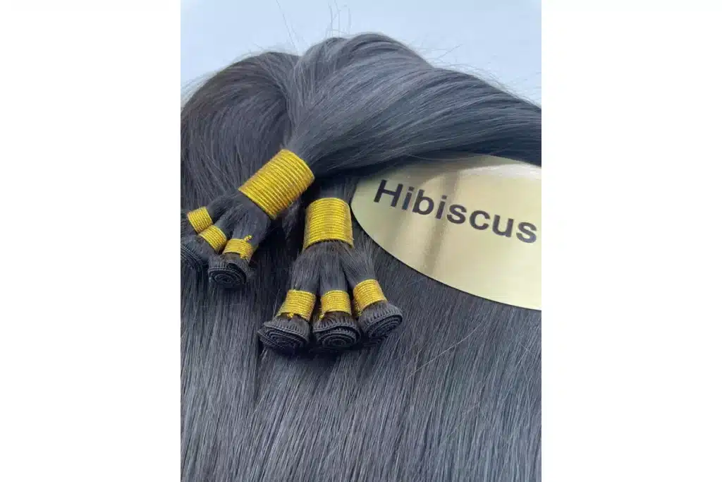 Genius Weft Installation Problems