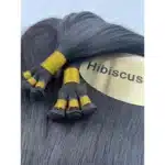 Genius Weft Installation Problems