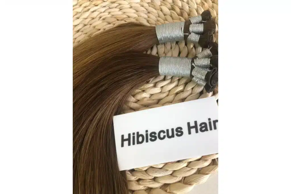 Genius Weft Shedding Quality Check