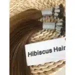 Genius Weft Shedding Quality Check