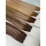 Weft Move Up Appointment Guide