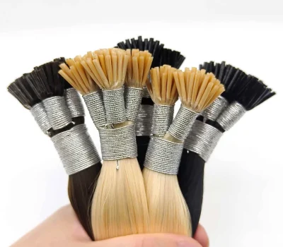 16 inch i tip hair extensions 16 inch i tip hair extensions