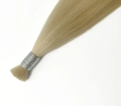 wholesale hair bulk wholesale hair bulk