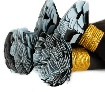 mini tape in hair mini tape in hair