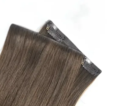 invisible clip in invisible clip in