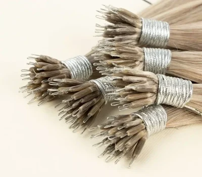 22 inch nano hair extensions 2 22 inch nano hair extensions 2