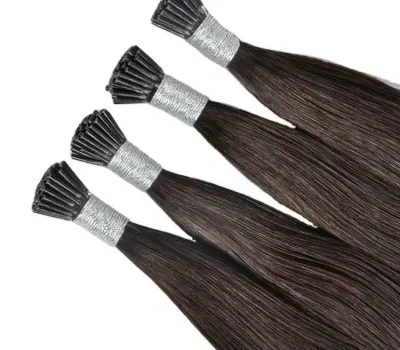 22 inch i tip hair extensions 22 inch i tip hair extensions