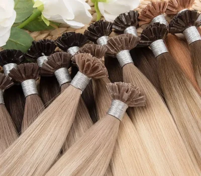 22 inch v tip hair extensions 22 inch v tip hair extensions