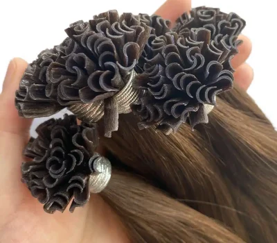 26 inch u tip hair extensions1 26 inch u tip hair extensions1