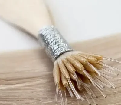 f tip hair f tip hair