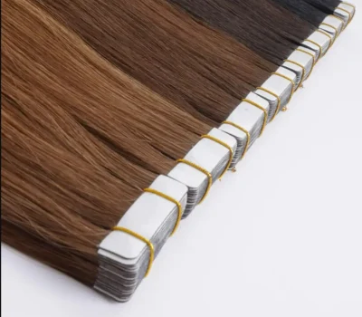 are tape in hair extensions worth it2 are tape in hair extensions worth it2