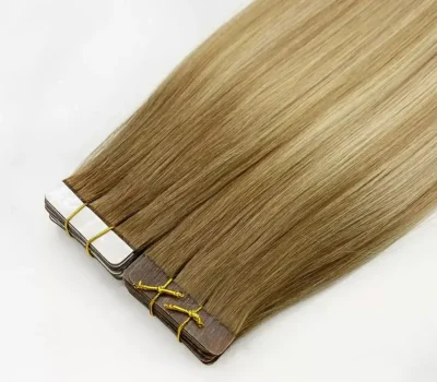 are tape in hair extensions worth it3 are tape in hair extensions worth it3