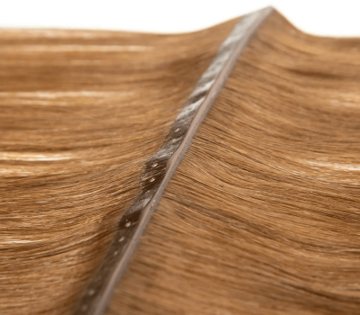 butterfly weft (10) butterfly weft (10)