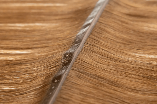 butterfly weft (10) butterfly weft (10)