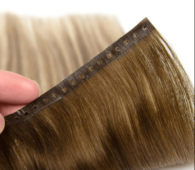 butterfly weft (2) butterfly weft (2)