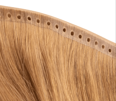 butterfly weft (4) butterfly weft (4)