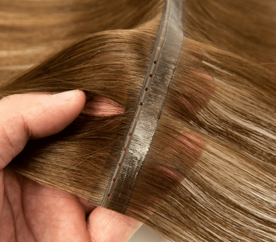 butterfly weft (9) butterfly weft (9)