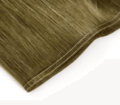 flat weft (17) flat weft (17)