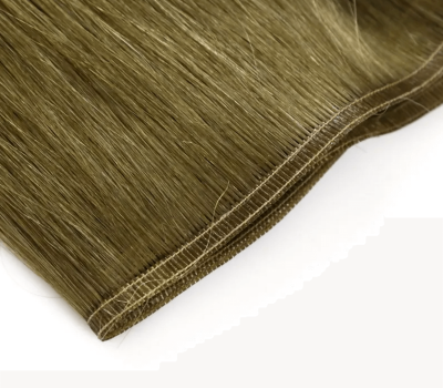 flat weft (17) flat weft (17)