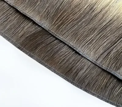 volume genius weft volume genius weft