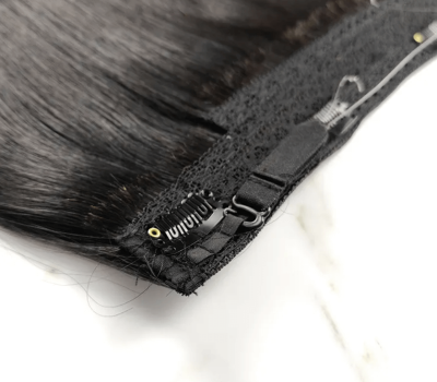 halo hair (5) halo hair (5)