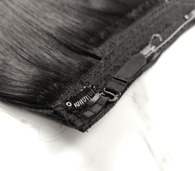 halo hair (5) halo hair (5)