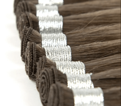 handtied weft (4) handtied weft (4)