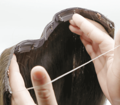 how to import wholesale halo hair extensions from china manufacture4 how to import wholesale halo hair extensions from china manufacture4