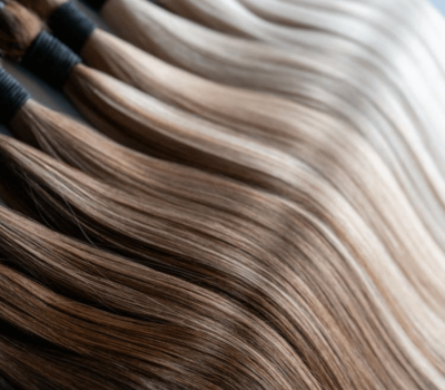 how to wholesale weft human hair extensions from china manufacturers4 how to wholesale weft human hair extensions from china manufacturers4