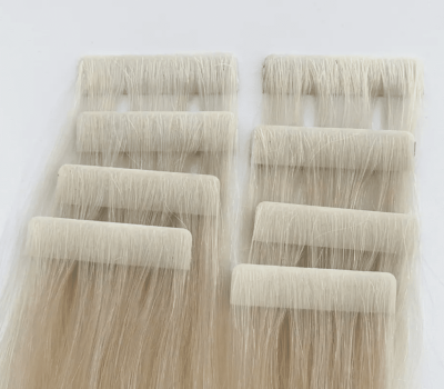 invisible tape in hair (7) invisible tape in hair (7)