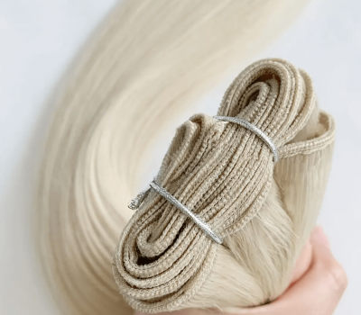 machine weft (1) machine weft (1)