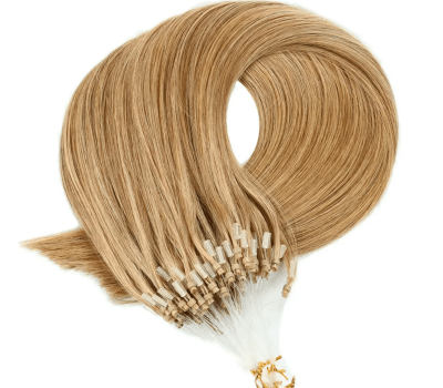 micro ring (9) micro ring (9)