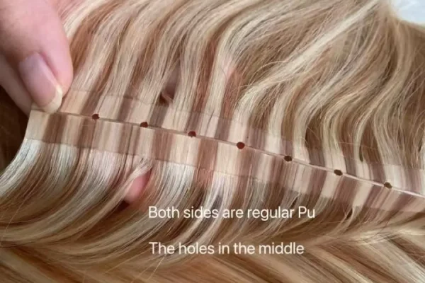 butterfly weft butterfly weft