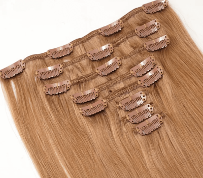 regular clip in hair (1) regular clip in hair (1)