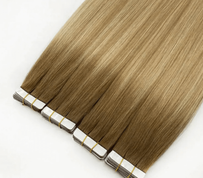 regular tape in hair (3) regular tape in hair (3)