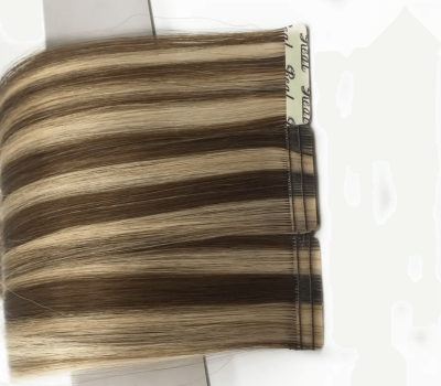 stitched tape in hair (16) stitched tape in hair (16)