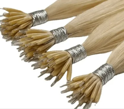 top 6 nano ring hair extensions suppliers in the usa top 6 nano ring hair extensions suppliers in the usa