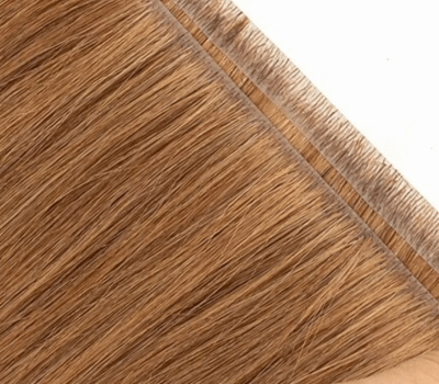 tape weft hair extensions pros and cons explained1 tape weft hair extensions pros and cons explained1