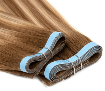 tape weft hair extensions pros and cons explained2 tape weft hair extensions pros and cons explained2