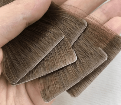 the 6 best tape in hair extensions in 2023 9 the 6 best tape in hair extensions in 2023 9