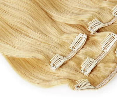 top 10 clip in hair extensions suppliers in the usa top 10 clip in hair extensions suppliers in the usa